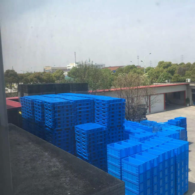 �}(c��ng)��(k��)܇�g